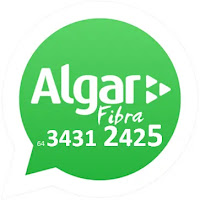 ALGAR