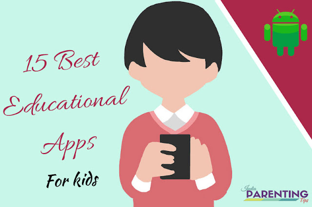 apps for kids,educational apps,best apps for kids,games for kids,kids,educational for kids,educational,educational games for kids,educational games,best learning apps for kids,apps for kids to learn,for kids,educational apps for kids,educational ipad apps for kids,apps,children apps,top 5 educational apps for your kids,fantastic educational apps for kids,7 fantastic educational apps for kids