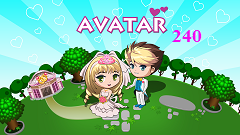 avatar-240