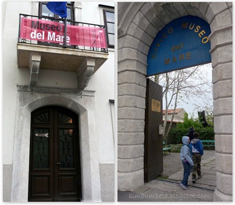 Museo del Mare1-web