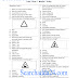 Fitter Apprentice Previous Papers PDF Download | Sample Papers