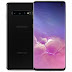 Stock Rom / Firmware Samsung Galaxy S10+ SM-G975F Binary 1 Android 9.0 Pie