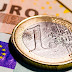 EUR / USD: ECB menghantar euro ke tahap tertinggi