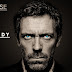 HOUSE MD Επεισόδιο 11 Κύκλος 4ος