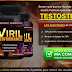 Enhance Your Sexual Performance With Viril Performance