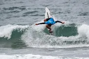 surf30 wsl anglet pro qs Ramzi Boukhiam  ANGLET22 2510 DamienPoullenot