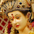 नवरात्री उत्सवाच्या हार्दिक शुभेच्छा...!!  Navratri Pics, Scraps, wishes to You :)