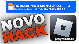 Roblox Promo Codes - Mod Atualizado 2023