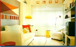 FengShui 41
