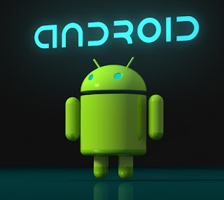 Harga Ponsel Android Lengkap Terbaru