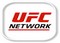 UFC Net en vivo