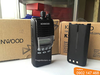 Máy Bộ đàm Kenwood tk-3317 chính hãng | Gia ban may bo dam kenwood TK-2317 tk-3317 chính hãng | Nơi bán Máy Bộ đàm Kenwood tk-2317 chính hãng uy tín tại Hà Nội | Giá bán Máy Bộ đàm Kenwood tk-2317 giá rẻ tại hà Nội | Gia ban may bo dam kenwood TK-2317 tk-3317 gia re tai ha noi |Máy bộ đàm tk-3317 giá rẻ|Giá bán Máy bộ đàm TK-3317 chính hãng uy tin|