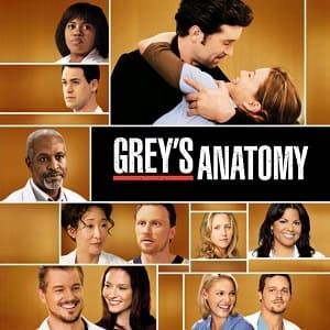 torrent download greys anatomy s14 e05