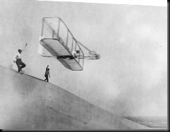 wright1901
