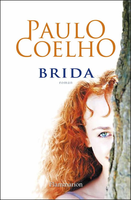 Télécharger gratuitement Brida de Paulo Coelho 