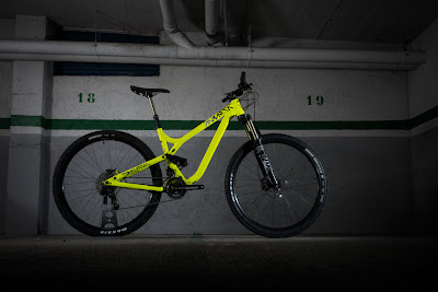 commencal meta, commencal bikes, commencal meta am, commencal meta series