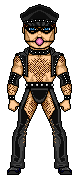 Leatherboy_CA Leatherboy_CA