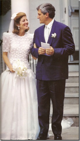scan0130