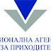 НАП Варна запечатва обект за изкупуване на вторични суровини в Балчик