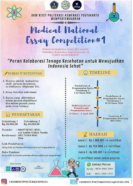 https://prestasi88.blogspot.com/?m=1