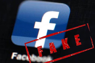 How To Identify Fake Facebook Accounts
