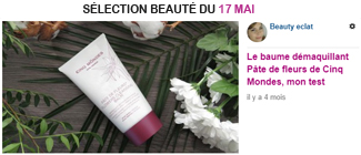 beauty eclat parutions cinq mondes