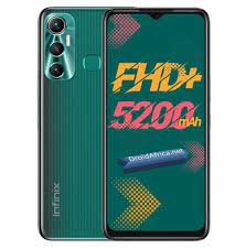 infinix dibawah 2 juta