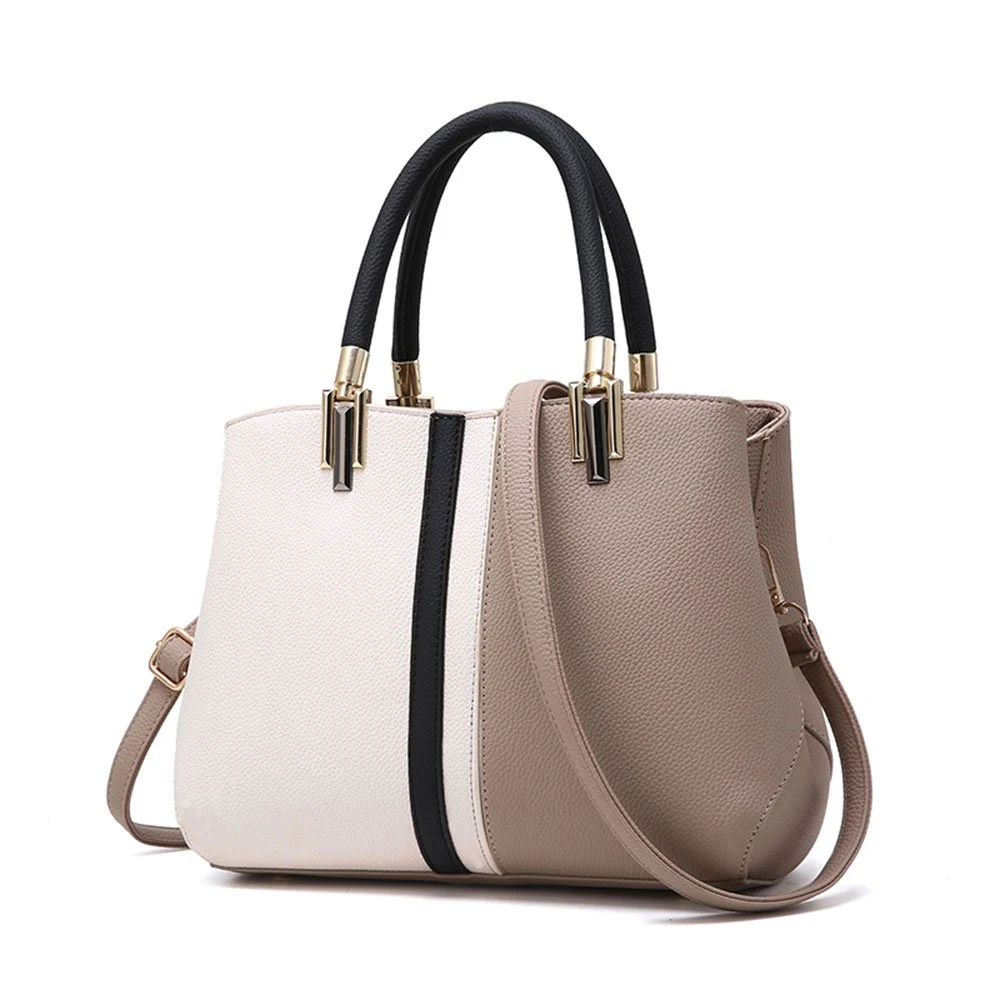 China Ladies Bag 2023 - New Design Ladies Bag Collection - China Ladies Bag - ladies bag collection - NeotericIT.com