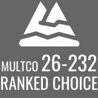 MULTCO 26-232