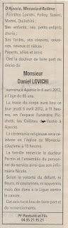 Lovichi Daniel 02