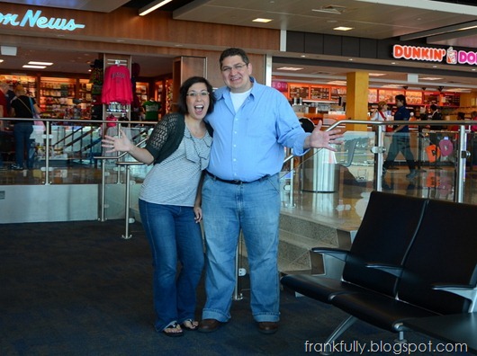 Boston 009