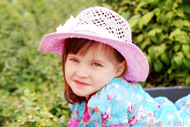 Sofia_0318