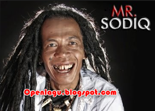 Download Kumpulan Lagu Sodiq Monata Mp3 Full Album Terbaru 2019 Enak Didengar Gratis