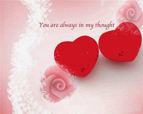 Best Valentine’s Day 2014 Quotes and Sayings To Husbands