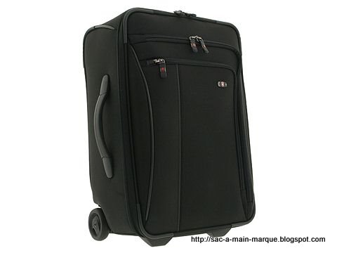 Sac a main marque:sac-1313809