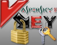 Free Download Kaspersky Internet Security + Antivirus Keys 365 Days