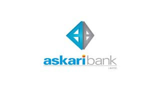 Askari Bank Current Openings - Online Applications Procedure - Askari Bank Jobs for Fresh Graduates