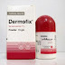 Dermofix Powder