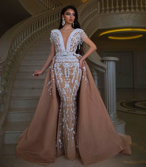 Gown Images