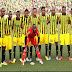 LINAFOOT : V. Club se débarrasse de Lupopo (2-0)