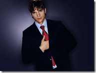 ashton kutcher 1024x768