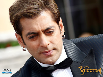 Latest Salman Khan HD Wallpapers(Salman Khan desktop Images,Salman Khan photos,Salman Khan pics and images)