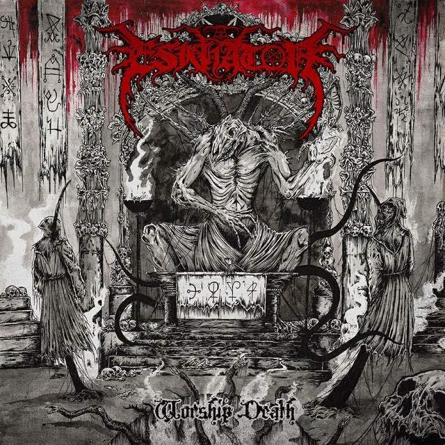 http://metalzine-reviews.blogspot.mx/2014/11/eskhaton-worship-death-2014.html