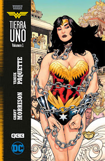 http://www.nuevavalquirias.com/wonder-woman-tierra-uno-comic-comprar.html