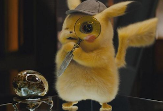 pokémon detective pikachu full movie pokémon detective pikachu lk21 pokémon detective pikachu (2019 full movie sub indo) pokémon detective pikachu pemeran