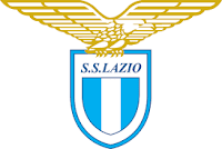 http://lorongperihal.blogspot.co.id/2016/03/10-pemain-terbaik-lazio-sepanjang-masa.html