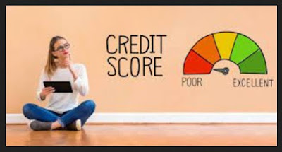 Building Credit History