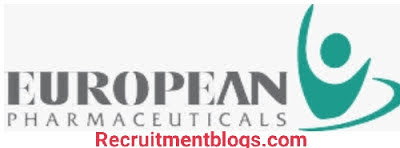 GMP Compliance Specialist At European Egyptian Pharmaceutical Industries