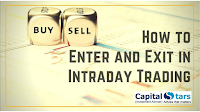 http://www.capitalstars.com/stock-cash-intraday