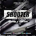 Dj Adinaldo Mix, Afrika Drums e Pedro Folha - Shooter (Original Mix)